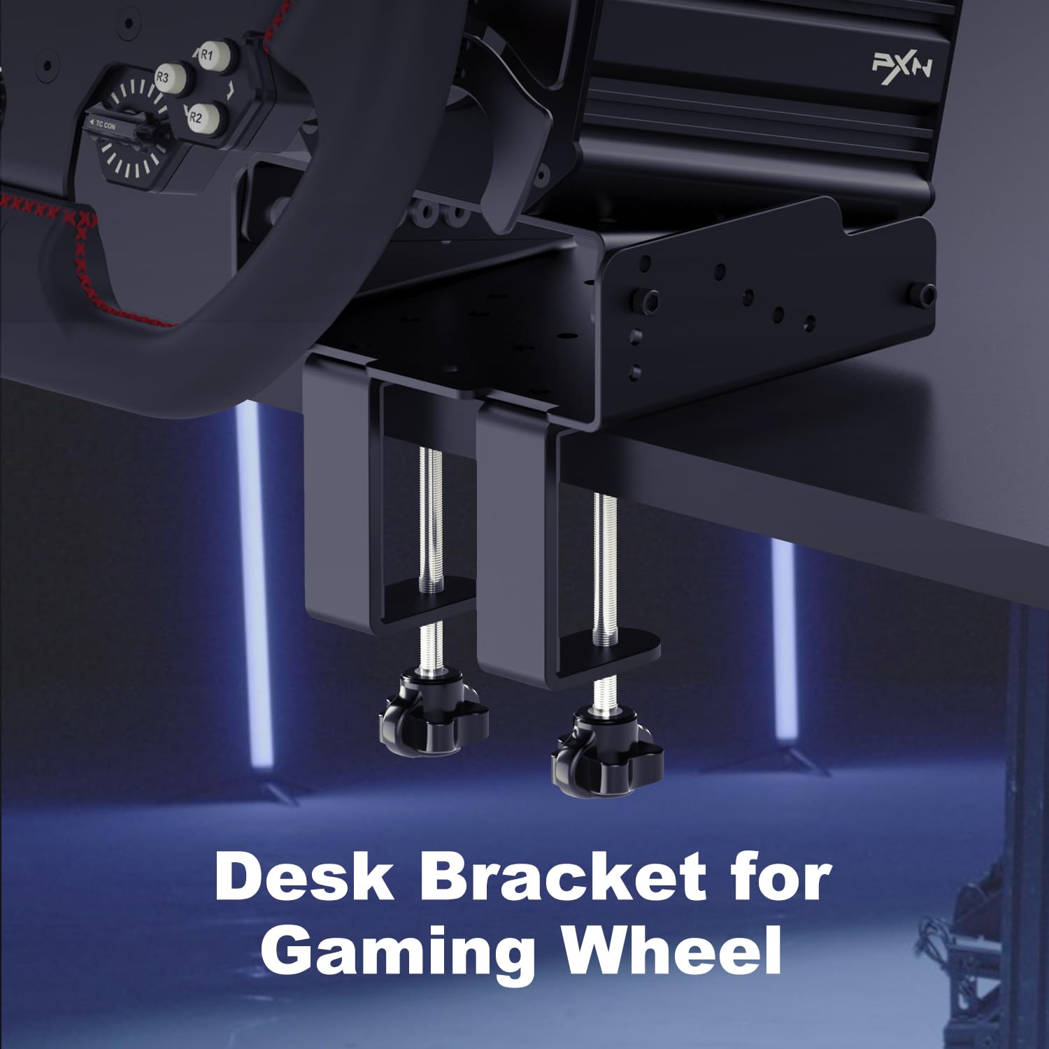 PXN V12 Lite Bundle
